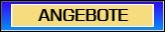 Sehen Sie sich unsere Angebote an!